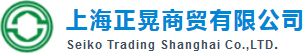 上(shàng)海正晃