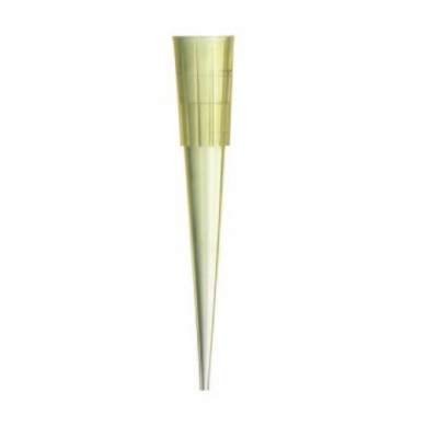 Labtip 移液器吸頭