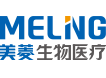 上(shàng)海正晃